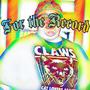 For the Record (Explicit)