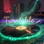 turntable (Explicit)