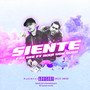 Siente (Explicit)