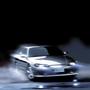 7000RPM