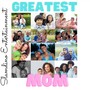 The Greatest Mom (feat. Bobby Mcsmalls)