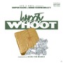 Whooty Whoot (feat. Honeykomb Brazy) [Explicit]