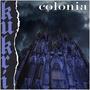 Colonia (Explicit)