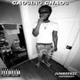 CAUSING CHAOS (Explicit)