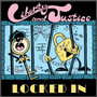 Locked In (Explicit)