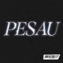 PESAU (Explicit)