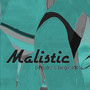 Malistic