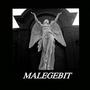 MALEGEBIT