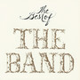 Best Of The Band