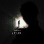 SAFAR