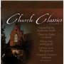 Church Classics Volume 2