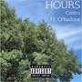 HOURS (Explicit)