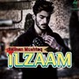 Ilzaam (Explicit)