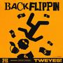 BACKFLIPPIN (Explicit)