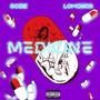 Medicine (Explicit)