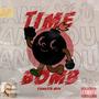 Time Bomb (Explicit)