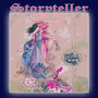 Storyteller