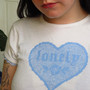 Lonely