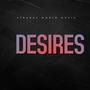 Desires