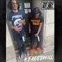 #FreeDwill (Explicit)