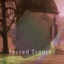 Trinity 1st Album 「Sacred Trancer」Agent Q SANG