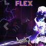 Flex (Explicit)