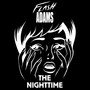 The Nighttime (Explicit)