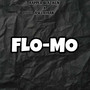 FLO-MO