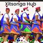 Xitsonga hit hub 2024 (Vasesi lava yoo)