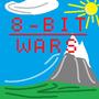 8-Bit War