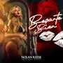 Besarte Bien (Explicit)