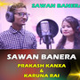 Sawan Banera