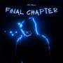 Final Chapter