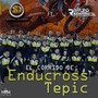 El Corrido de Enducross Tepic