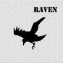 Raven