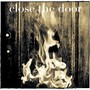 Close the Door (feat. Dan Berry)