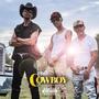 COWBOY (feat. Kalvin Kosha & Cowboy Chris) [Explicit]