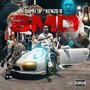 SMD (Explicit)