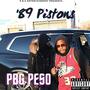 '89 Pistons (Explicit)