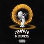 Trapped In Situations (Explicit)