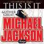 This Is It & Other Great Michael Jackson Songs