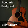 Acoustic Feelgood