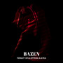 Bazen