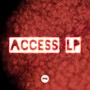 Access