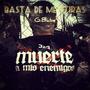 Basta de mentiras (Explicit)