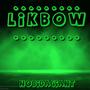 Lik Bow (Explicit)