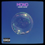 Mono (Explicit)