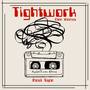 Tightwork (Beat Album) (Instrumental)