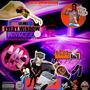 EVERY WINDOW NICKEL EP. (Explicit)