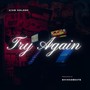 Try Again (Explicit)